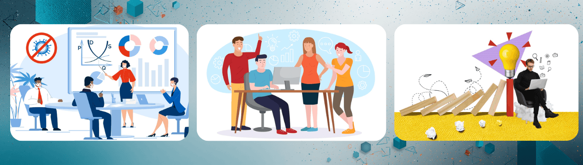 Hard Skills, Soft Skills e Power Skills